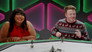 Misfits and Magic Holiday Special