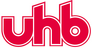 undefined logo