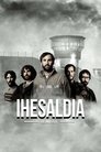 Poster de La fuga