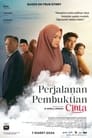 Perjalanan Pembuktian Cinta