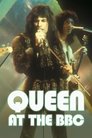 Queen at the BBC