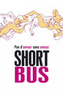 Shortbus