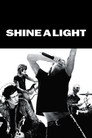 Shine a Light