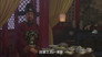 Episode 33
