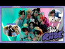 RIIZE-LAND ❮오늘도 좋은 추억 만들었다❯