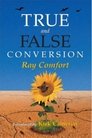 True and False Conversion