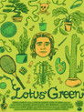 Lotus Green