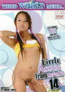 Little Asian Transsexuals 14