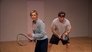 Racquetball