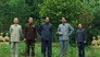 Episode 40