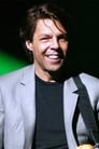 Kasim Sulton isHimself - Bass Guitar/Music Director