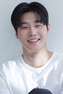 Kim Taek isHong Sun-gyu