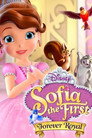 A Princesa Sofia: Real Para Sempre (2018) Филм БГ аудио Цял цял филм онлайн безплатно
