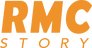 RMC Story RMC Story