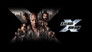 2023 - Fast & Furious 10 thumb