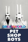(HD). Pet Shop Boys – DREAMWORLD Teljes Film Magyarul (2024) Ingyen Online