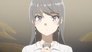 Rascal Does Not Dream of Bunny Girl Senpai 2x11