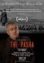 The Pasha (2021)