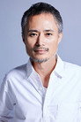 Motoki Kobayashi is