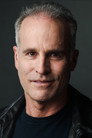 Geoffrey Lower