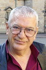 актер حسن سامي يوسف