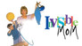 1996 - Invisible Mom thumb