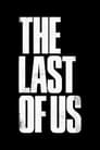 مسلسل The Last of Us 2023 مترجم اونلاين