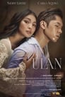 Ulan (2019)