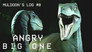 Angry Big One