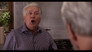 Grace and Frankie - الحلقة 9