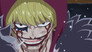 One Piece - الحلقة 706