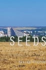Seeds (2020)
