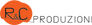 R&C Produzioni R&C Produzioni
