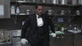 Image Tyler Perry's The Oval