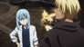 Tensei shitara Slime Datta Ken - الحلقة 13