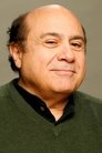 Danny DeVito isOswald Cobblepot / The Penguin