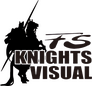 FS.Knights Visual FS.Knights Visual