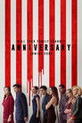 Anniversary Voirfilms
