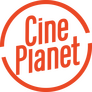 Cineplanet
