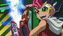 Yu-Gi-Oh! Zexal 1x28