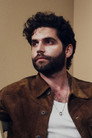 актер Ben Sottak