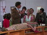 Image Chaves