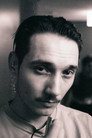 actor