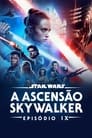 Image Star Wars: Episódio IX - A Ascensão Skywalker