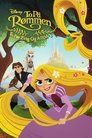 Plakat for 'Tangled Before Ever After'