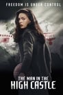 Image The Man in the High Castle