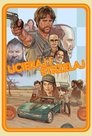 Biegnij i strzelaj Cały Film PL