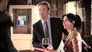 Cougar Town - الحلقة 2