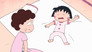 Chibi Maruko-chan 2x1529