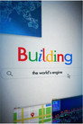 (HD). Building The Worlds Engine Sergey Brin And Larry Page Teljes Film Magyarul () Ingyen Online